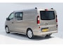 Renault Trafic 1.6 dCi 125P L2H1 5 PERS CLIMA NAV CRUISE TREKHAAK