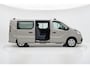 Renault Trafic 1.6 dCi 125P L2H1 5 PERS CLIMA NAV CRUISE TREKHAAK