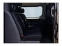 Renault Trafic 1.6 dCi 125P L2H1 5 PERS CLIMA NAV CRUISE TREKHAAK