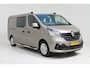 Renault Trafic 1.6 dCi 125P L2H1 5 PERS CLIMA NAV CRUISE TREKHAAK