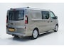 Renault Trafic 1.6 dCi 125P L2H1 5 PERS CLIMA NAV CRUISE TREKHAAK