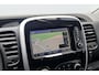 Renault Trafic 1.6 dCi 125P L2H1 5 PERS CLIMA NAV CRUISE TREKHAAK