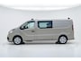 Renault Trafic 1.6 dCi 125P L2H1 5 PERS CLIMA NAV CRUISE TREKHAAK