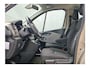 Renault Trafic 1.6 dCi 125P L2H1 5 PERS CLIMA NAV CRUISE TREKHAAK