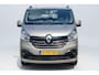 Renault Trafic 1.6 dCi 125P L2H1 5 PERS CLIMA NAV CRUISE TREKHAAK