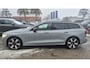 Volvo V60 T8 455PK AWD Ultra Dark | Leder | Trekhaak | Schuifdak |