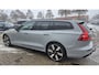 Volvo V60 T8 455PK AWD Ultra Dark | Leder | Trekhaak | Schuifdak |