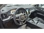 Volvo V60 T8 455PK AWD Ultra Dark | Leder | Trekhaak | Schuifdak |