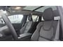Volvo V60 T8 455PK AWD Ultra Dark | Leder | Trekhaak | Schuifdak |