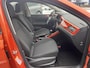 Volkswagen Polo 1.0 TSI Comfortline Business Automaat
