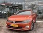 Volkswagen Polo 1.0 TSI Comfortline Business Automaat