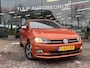 Volkswagen Polo 1.0 TSI Comfortline Business Automaat