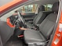 Volkswagen Polo 1.0 TSI Comfortline Business Automaat