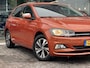 Volkswagen Polo 1.0 TSI Comfortline Business Automaat