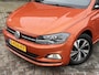 Volkswagen Polo 1.0 TSI Comfortline Business Automaat