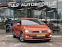 Volkswagen Polo 1.0 TSI Comfortline Business Automaat