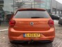 Volkswagen Polo 1.0 TSI Comfortline Business Automaat