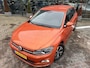 Volkswagen Polo 1.0 TSI Comfortline Business Automaat