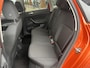 Volkswagen Polo 1.0 TSI Comfortline Business Automaat