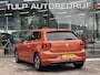 Volkswagen Polo 1.0 TSI Comfortline Business Automaat