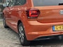 Volkswagen Polo 1.0 TSI Comfortline Business Automaat