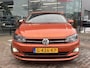 Volkswagen Polo 1.0 TSI Comfortline Business Automaat
