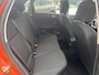 Volkswagen Polo 1.0 TSI Comfortline Business Automaat