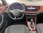 Volkswagen Polo 1.0 TSI Comfortline Business Automaat
