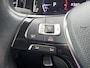 Volkswagen Polo 1.0 TSI Comfortline Business Automaat