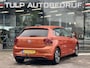 Volkswagen Polo 1.0 TSI Comfortline Business Automaat