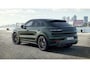 Porsche Cayenne Coupé Turbo S E-Hybrid