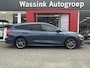 Ford Focus Wagon 1.0 EcoBoost 125pk ST-Line Business I Cruise I Navigatie I Stuurverwarming I Stoelverwarming I