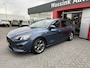 Ford Focus Wagon 1.0 EcoBoost 125pk ST-Line Business I Cruise I Navigatie I Stuurverwarming I Stoelverwarming I