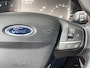 Ford Focus Wagon 1.0 EcoBoost 125pk ST-Line Business I Cruise I Navigatie I Stuurverwarming I Stoelverwarming I