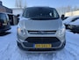 Ford Transit Custom 330 2.2 TDCI L2 Trend DC Airco Cruise Pdc V+A