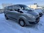 Ford Transit Custom 330 2.2 TDCI L2 Trend DC Airco Cruise Pdc V+A