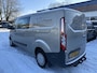 Ford Transit Custom 330 2.2 TDCI L2 Trend DC Airco Cruise Pdc V+A