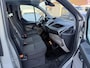 Ford Transit Custom 330 2.2 TDCI L2 Trend DC Airco Cruise Pdc V+A