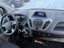 Ford Transit Custom 330 2.2 TDCI L2 Trend DC Airco Cruise Pdc V+A