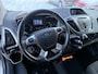 Ford Transit Custom 330 2.2 TDCI L2 Trend DC Airco Cruise Pdc V+A