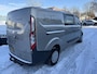 Ford Transit Custom 330 2.2 TDCI L2 Trend DC Airco Cruise Pdc V+A