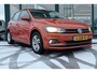 Volkswagen Polo 95PK 1.0 TSI Comfortline | Airco | Buitenspiegels elektrisch verstel- en verwarmbaar | Stuurwiel multifunctioneel