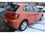 Volkswagen Polo 95PK 1.0 TSI Comfortline | Airco | Buitenspiegels elektrisch verstel- en verwarmbaar | Stuurwiel multifunctioneel