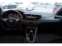 Volkswagen Polo 95PK 1.0 TSI Comfortline | Airco | Buitenspiegels elektrisch verstel- en verwarmbaar | Stuurwiel multifunctioneel