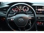 Volkswagen Polo 95PK 1.0 TSI Comfortline | Airco | Buitenspiegels elektrisch verstel- en verwarmbaar | Stuurwiel multifunctioneel