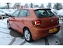 Volkswagen Polo 95PK 1.0 TSI Comfortline | Airco | Buitenspiegels elektrisch verstel- en verwarmbaar | Stuurwiel multifunctioneel