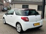 Citroën DS3 1.6 VTI So Chic Clima Cruise Park.Sens Dealeronderhouden!