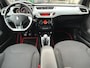 Citroën DS3 1.6 VTI So Chic Clima Cruise Park.Sens Dealeronderhouden!