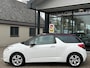 Citroën DS3 1.6 VTI So Chic Clima Cruise Park.Sens Dealeronderhouden!