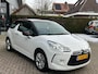 Citroën DS3 1.6 VTI So Chic Clima Cruise Park.Sens Dealeronderhouden!